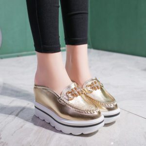 Little Explorer Faux Suede Adventure Shoes