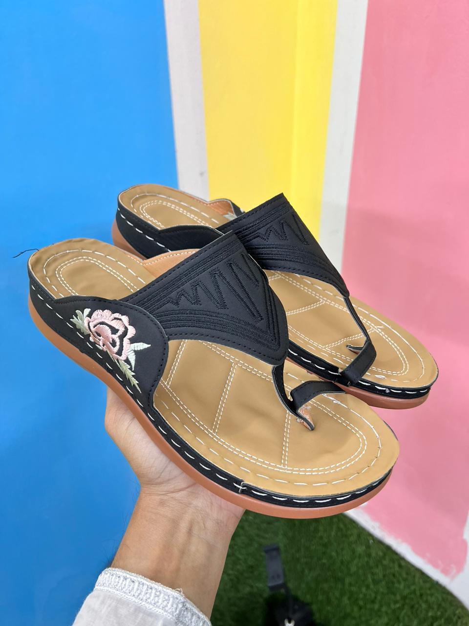 WhatsApp Image 2023-06-05 at 16.16.11