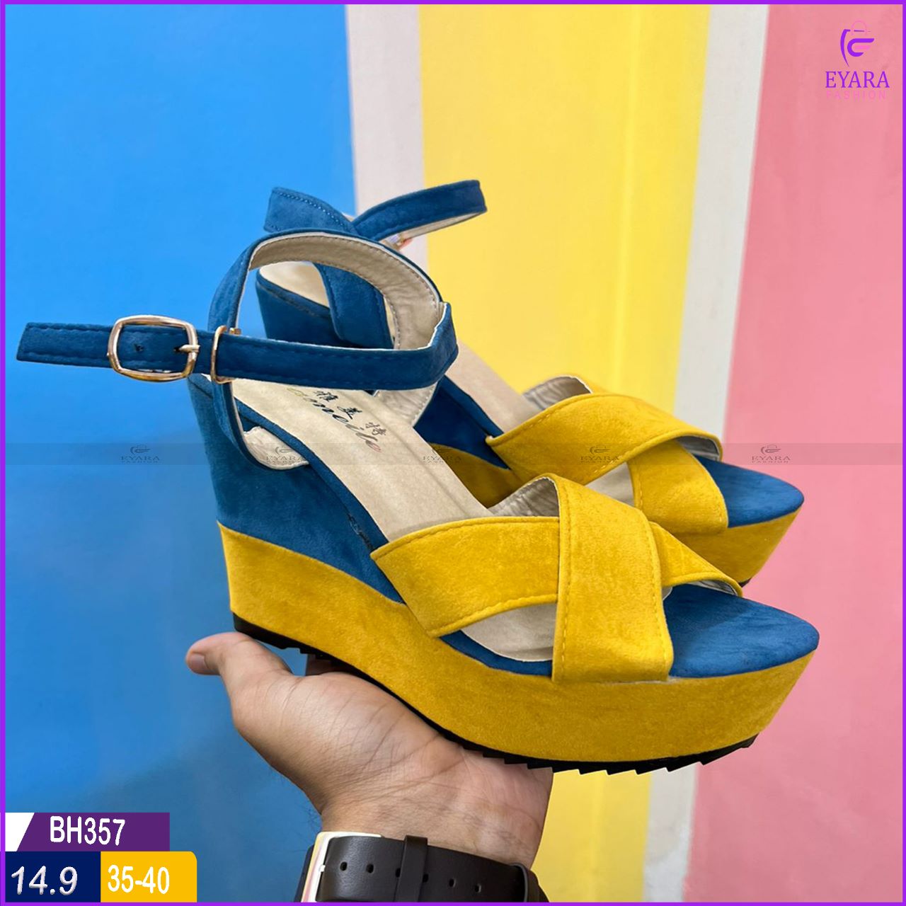 WhatsApp Image 2023-06-07 at 18.45.48