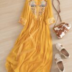 O1CN01LFlSbo1gpWkwNbciC_!!2215896874191-0-cib