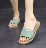 Slipper  SL330 - Image 2