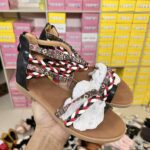 356961739_6301906276554186_2485167272719434458_n