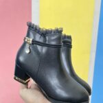 385542712_1390520151868339_3519079789246204659_n