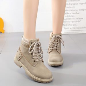 Boots BT092