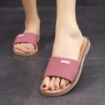 Slipper  SL330 - Image 3