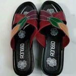 O1CN01V4CQET21cnNP4RTrR_!!0-rate.jpg_400x400