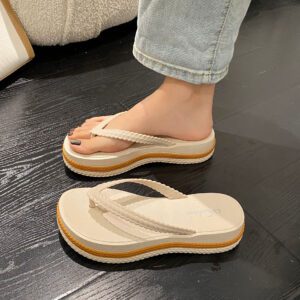 Slipper SL415