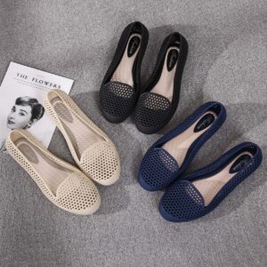 Slipper SL083