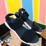 WhatsApp Image 2023-09-22 at 01.05.14_aa522929