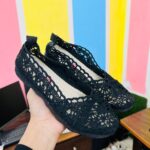 WhatsApp Image 2023-09-22 at 01.05.40_392e6eb1