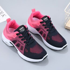 Loafer & Cades LF524