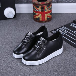 Loafer & Cades LF497