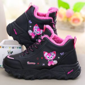 Loafer & Cades LF528