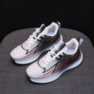 Loafer & Cades LF499