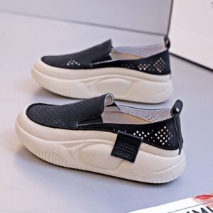 Loafer & Cades LF533