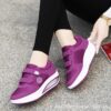 Loafer & Cades LF507 - Purple