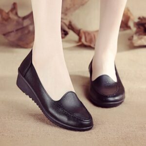 Balance Shoe BS041