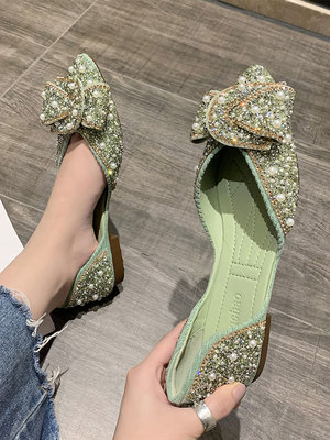 O1CN01rIpaCA1kelfjsh7jR_!!1903004709.jpg_400x400