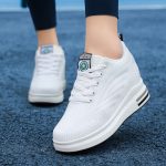 Boot's BT191 - Image 3