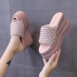 Balance Heel BH395 - Image 4