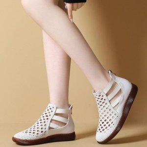 Balance Shoes BS232