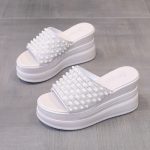 Balance Heel BH395 - Image 2