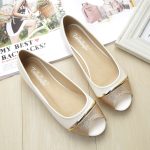 Cadcs CT291 - Image 4