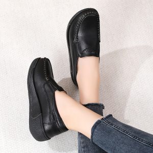 Loafer & Cades LF538