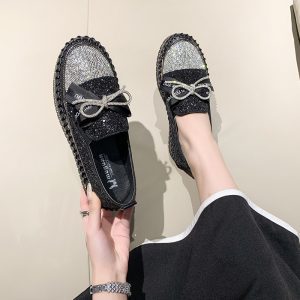 Loafer & Cades LF548