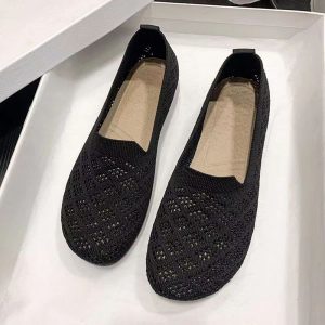 Loafer & Cades LF548