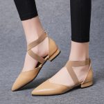 Box Heel BOXH455 - Image 3