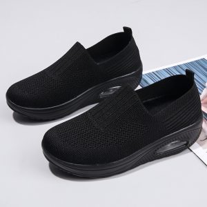 Loafer & Cades LF556