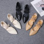 Box Heel BOXH455 - Image 5