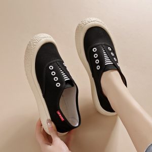 Loafer & Cades LF560