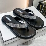 Slipper SL458 - Image 2