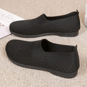 Loafer & Cades LF557