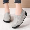 Balance Shoes BS240 - grey