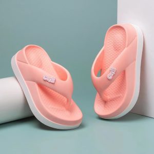 Slipper  SL461