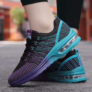 Loafer & Cades LF563