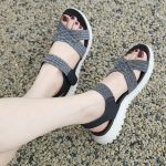 Slipper  SL465 - Image 6