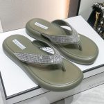 Slipper SL458 - Image 3