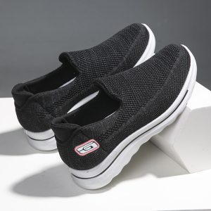 Loafer & Cades LF562