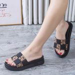 Slipper  SL466 - Image 3