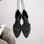 Loafer & Cades LF581