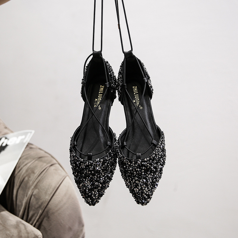 Loafer & Cades LF581