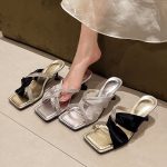 Pencil Heel PH342 - Image 2