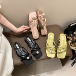 Box Heel BOXH548 - Image 2