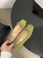 Box Heel BOXH547 - Image 3