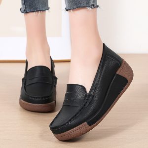 Balance Shoes BS246