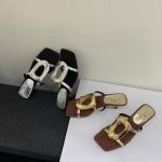 Box Heel BOXH515 - Image 5